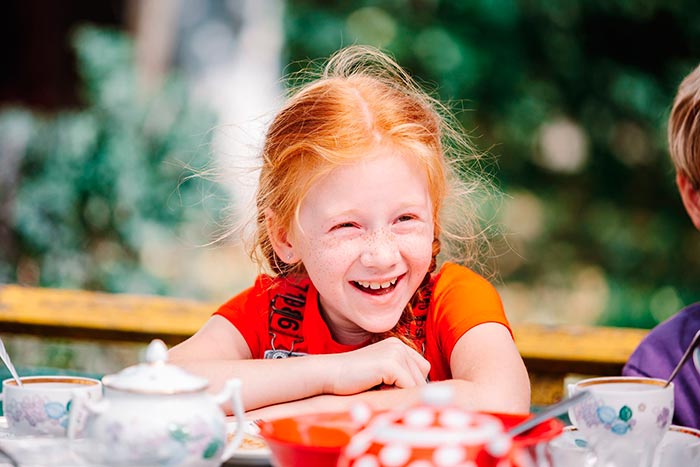 кадр Мимо тёщиного дома 7