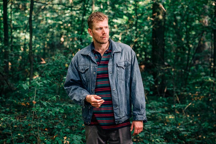 кадр Мимо тёщиного дома 8