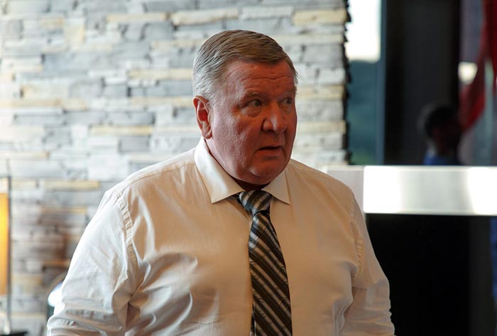 кадр Минута тишины 2