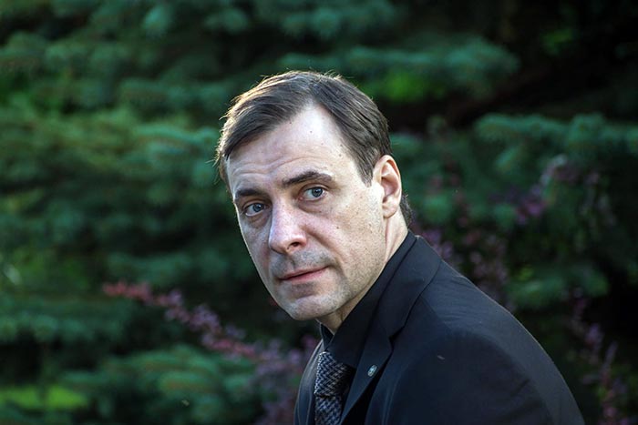 кадр Минута тишины 4