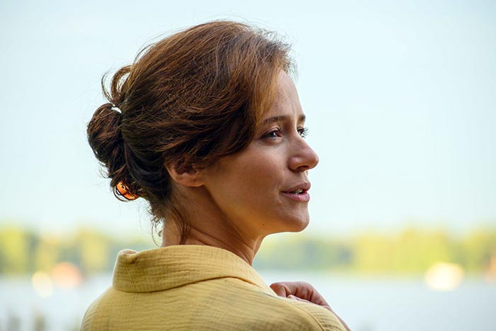 кадр Минута тишины 8