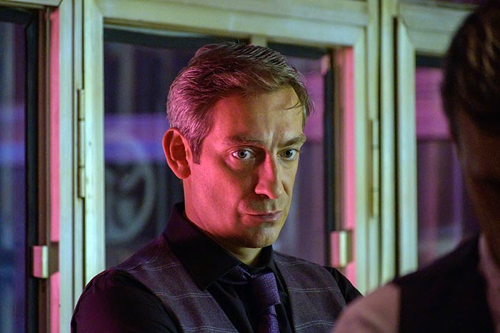 кадр Минута тишины 10