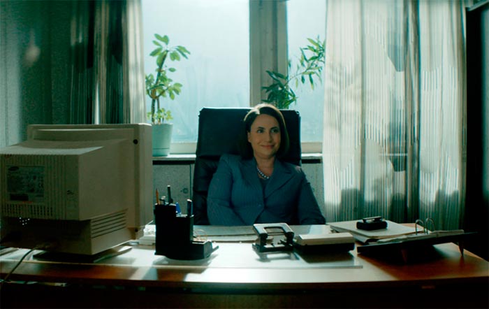 Кадр из сериала Мир дружба жвачка 2 сезон кадр Мир дружба жвачка 2 сезон 8