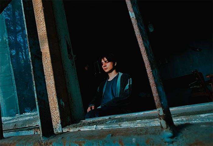 Кадр из сериала Мир дружба жвачка 2 сезон кадр Мир дружба жвачка 2 сезон 11