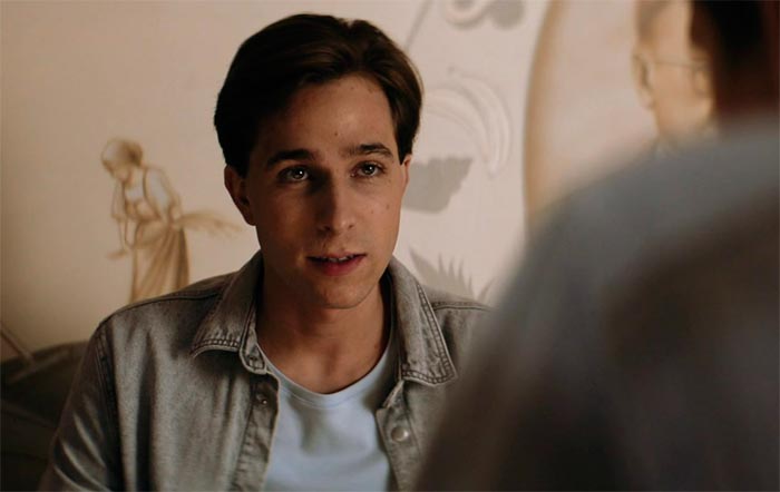 Кадр из сериала Мирный атом кадр Мирный атом 3