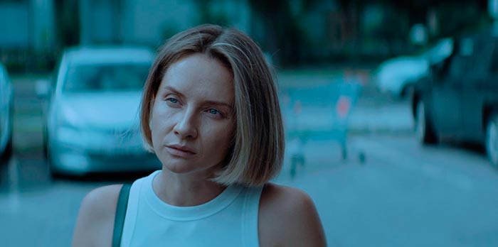 Кадр из сериала Мирный атом кадр Мирный атом 4