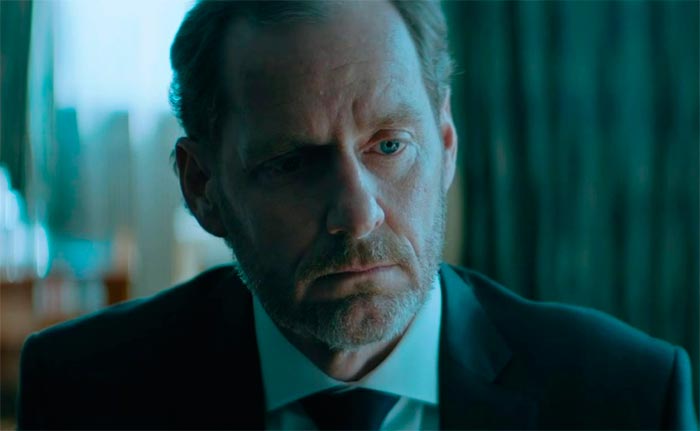 Кадр из сериала Мирный атом кадр Мирный атом 5