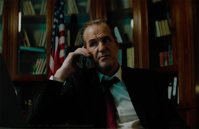 Кадр из сериала Мирный атом кадр Мирный атом 11