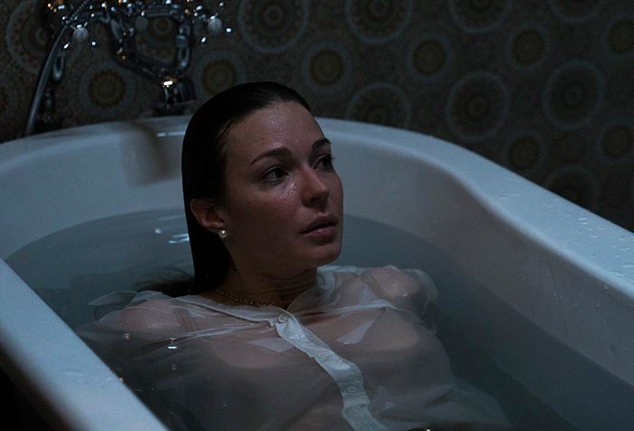 кадр Миссия: Аметист 4