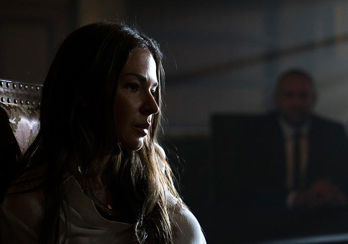 кадр Миссия: Аметист 11