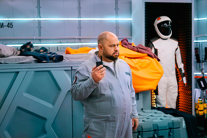 кадр Митрич 2