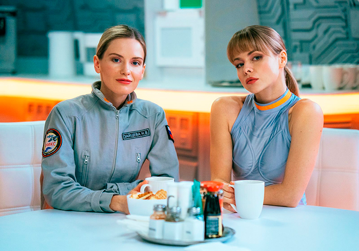 кадр Митрич 3