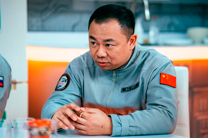 кадр Митрич 4