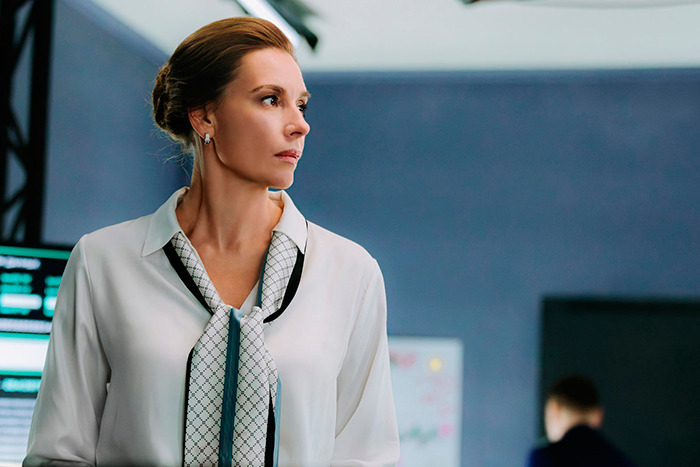 кадр Митрич 7