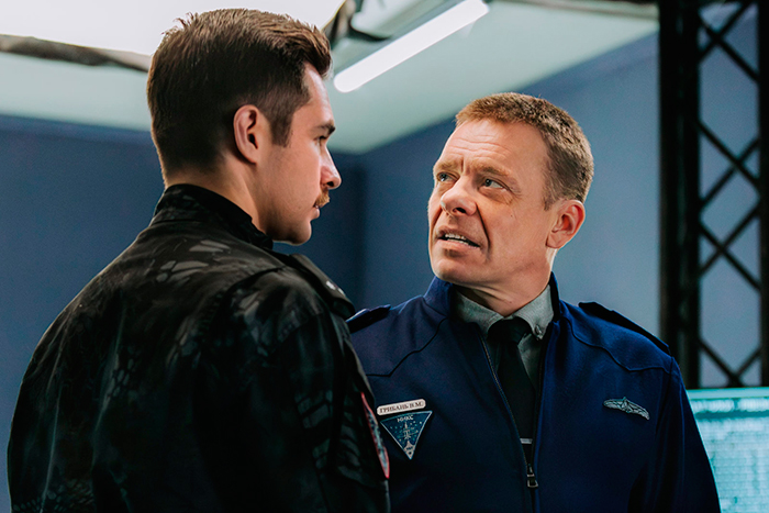 кадр Митрич 8