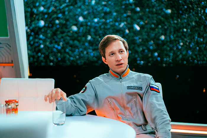 кадр Митрич 10