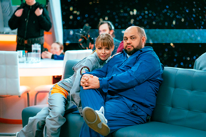 кадр Митрич 11