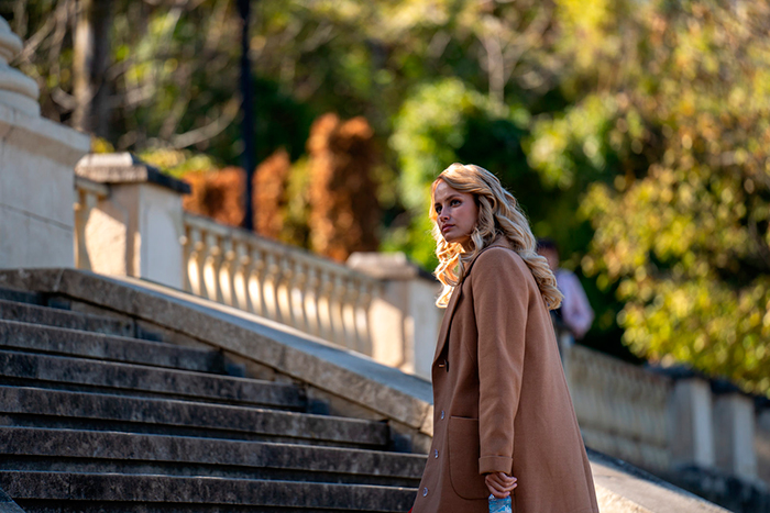 кадр Мне нужна твоя жизнь 4