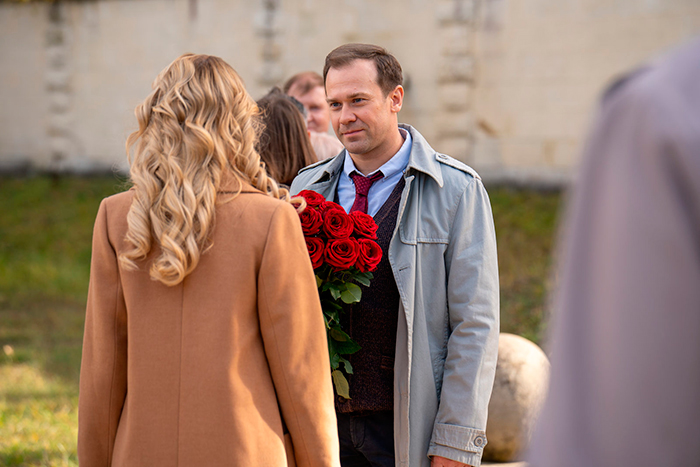 кадр Мне нужна твоя жизнь 10