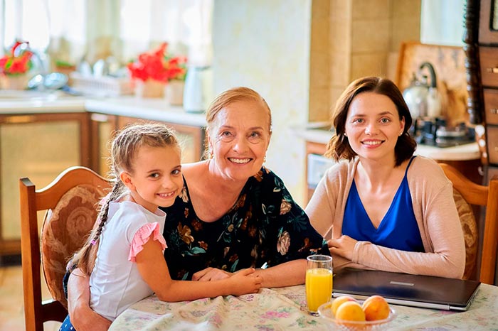 Кадр из сериала Много ненастных дней кадр Много ненастных дней 7