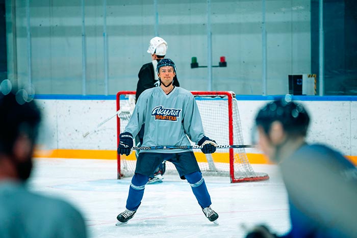 Кадр из сериала Молодёжка. Новая смена кадр Молодёжка. Новая смена 5