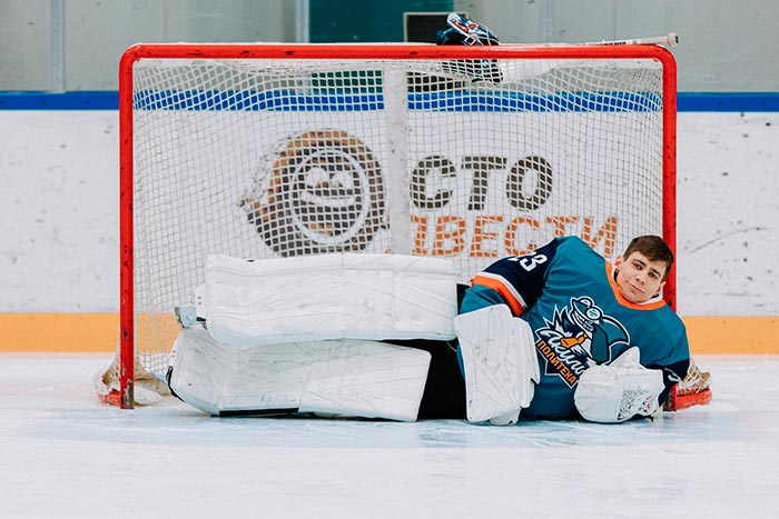 Кадр из сериала Молодёжка. Новая смена кадр Молодёжка. Новая смена 9