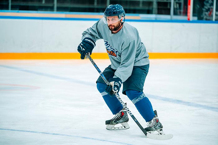 Кадр из сериала Молодёжка. Новая смена кадр Молодёжка. Новая смена 10