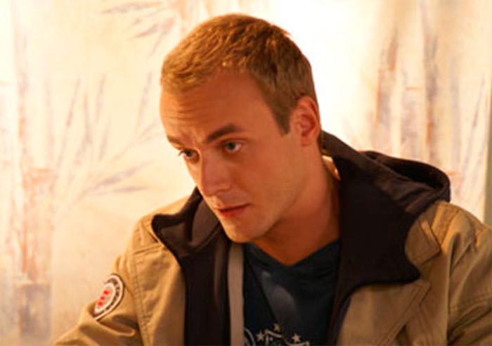 кадр Молодые и злые 2