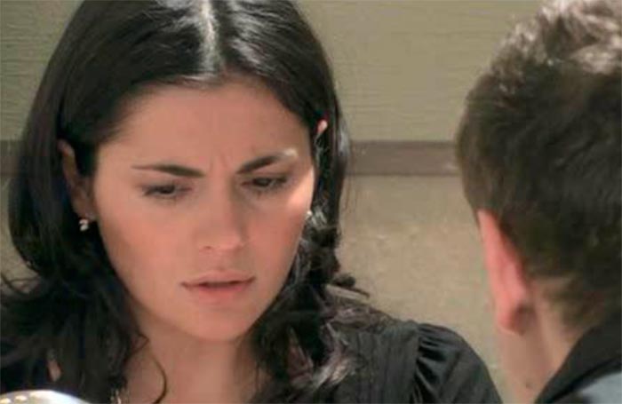 кадр Молодые и злые 5