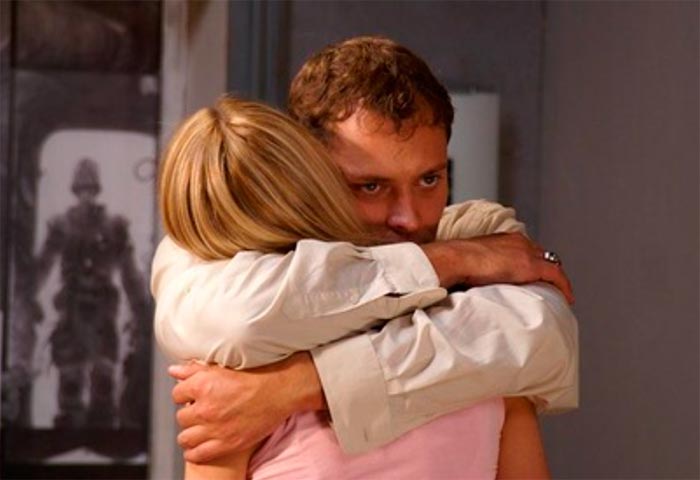 кадр Молодые и злые 7