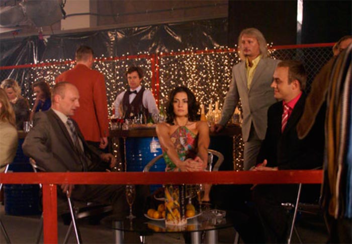 кадр Молодые и злые 8