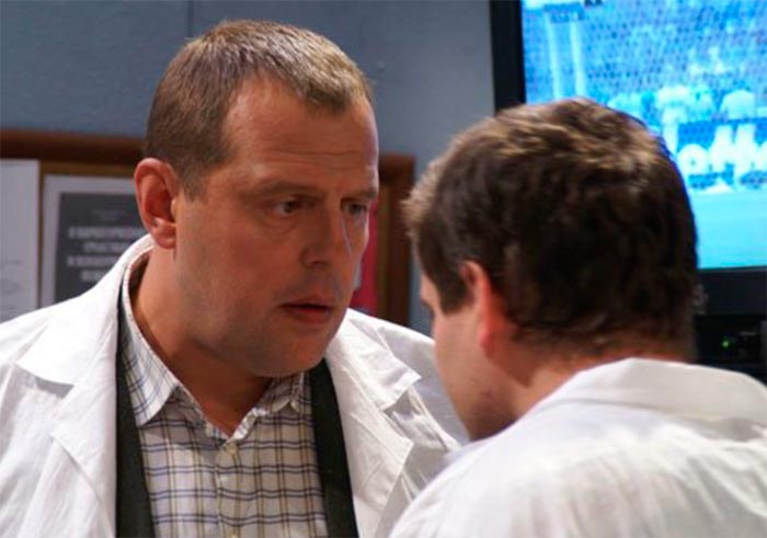 кадр Молодые и злые 9