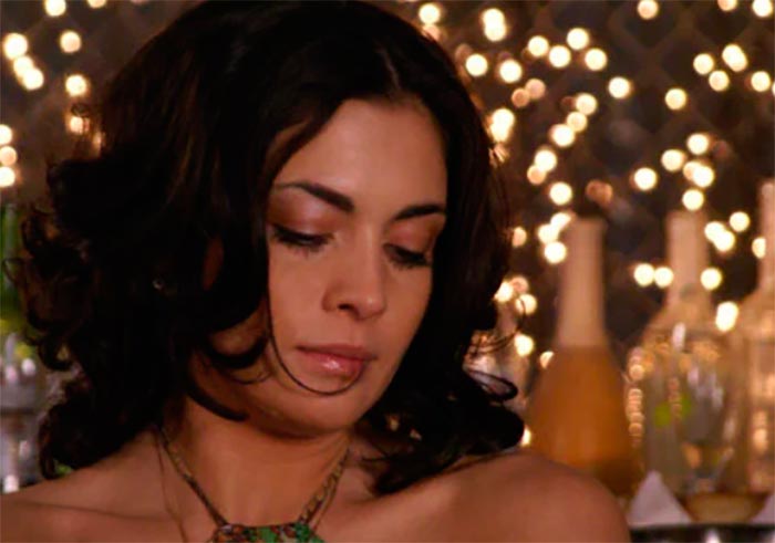 кадр Молодые и злые 10