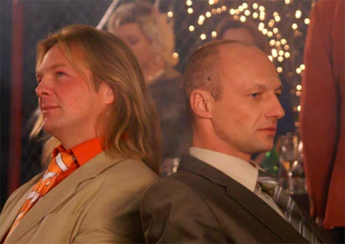 кадр Молодые и злые 11