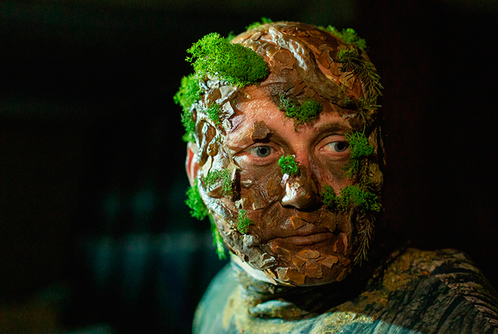 кадр Молот ведьм 8