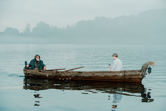 кадр Молот ведьм 9