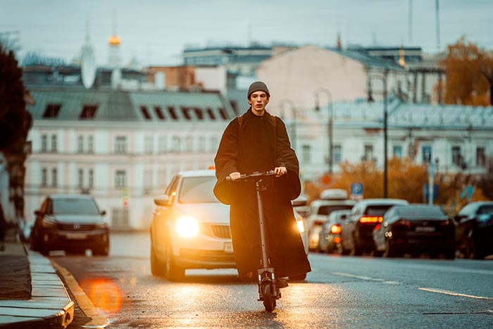 Кадр из сериала Монастырь 2 сезон кадр Монастырь 2 сезон 5