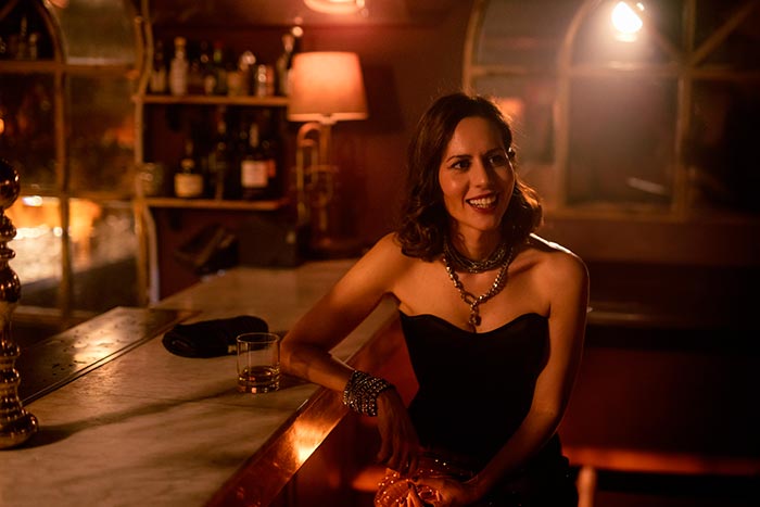 Кадр из сериала Монастырь 2 сезон кадр Монастырь 2 сезон 7