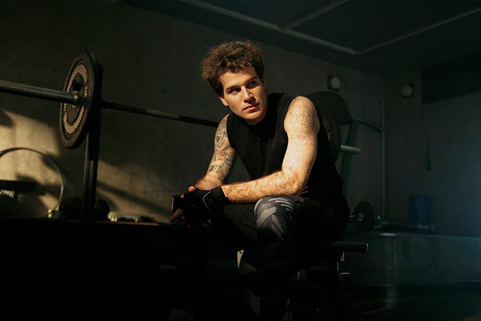 Кадр из сериала Монастырь 2 сезон кадр Монастырь 2 сезон 9