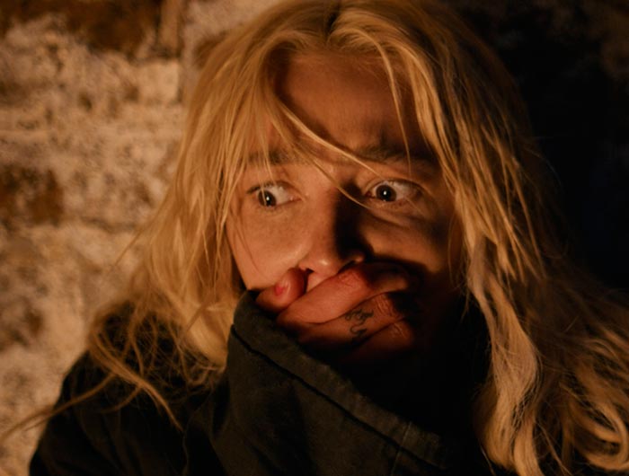 кадр Монастырь 6