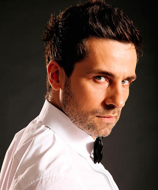 кадр Монтекристо 4