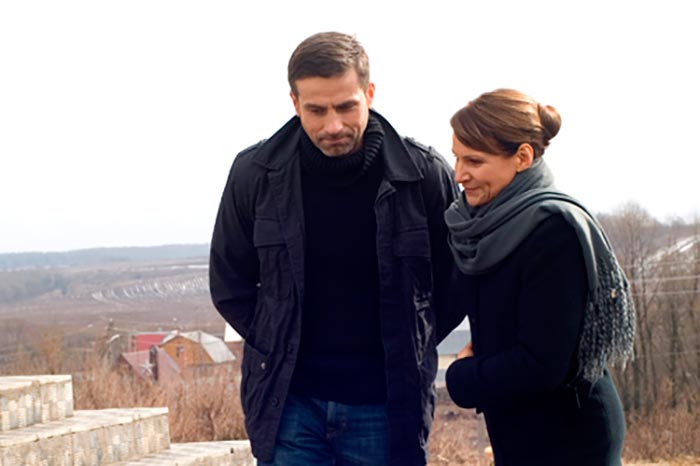 кадр Монтекристо 5