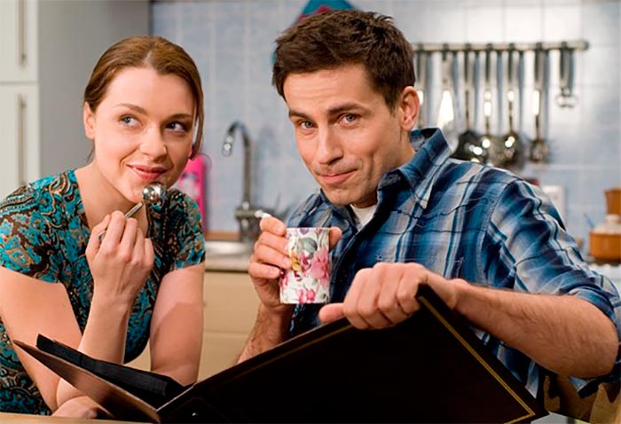 кадр Монтекристо 7