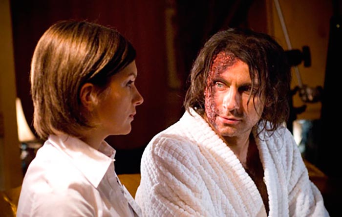 кадр Монтекристо 8