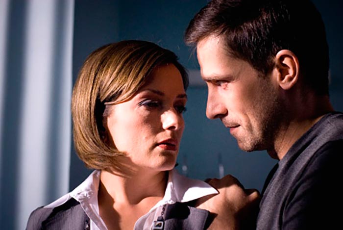 кадр Монтекристо 9