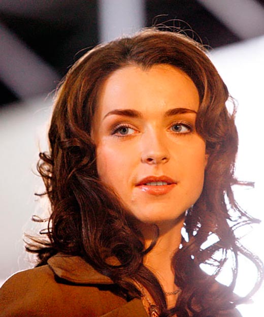 кадр Монтекристо 10