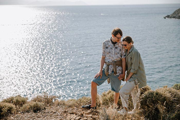 Кадр из сериала Морская Заморская кадр Морская Заморская 3