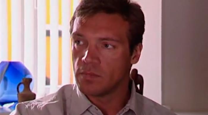 Кадр из сериала Морские дьяволы 1 сезон кадр Морские дьяволы 1 сезон 2