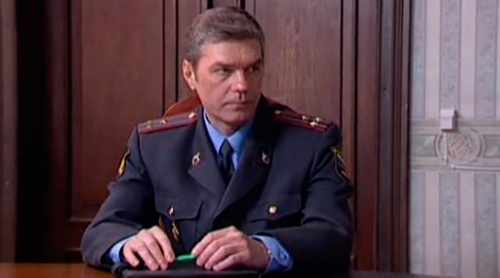 Кадр из сериала Морские дьяволы 1 сезон кадр Морские дьяволы 1 сезон 5