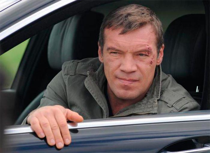 Кадр из сериала Морские дьяволы. Смерч. Судьбы кадр Морские дьяволы. Смерч. Судьбы 2